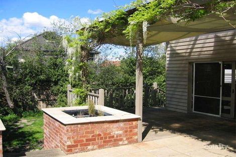 Property photo of 63 Eglinton Street Kew VIC 3101