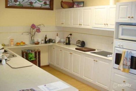 Property photo of 49 Wade Avenue Leeton NSW 2705