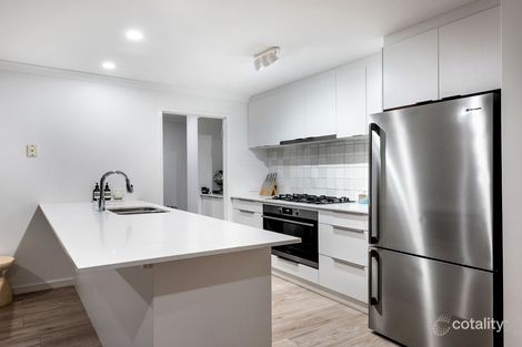 Property photo of 15C Boyd Street Palmyra WA 6157