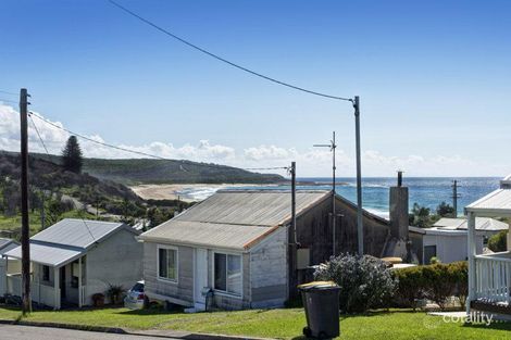 Property photo of 7 Clarke Street Catherine Hill Bay NSW 2281