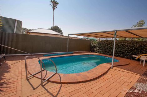 Property photo of 105 Swift Street Wellington NSW 2820