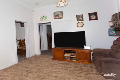 Property photo of 105 Swift Street Wellington NSW 2820