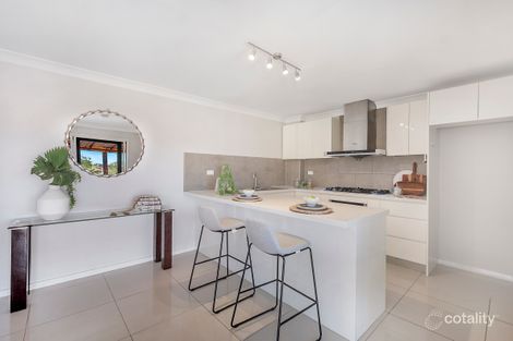 354 North Rocks Rd, Carlingford, NSW 2118