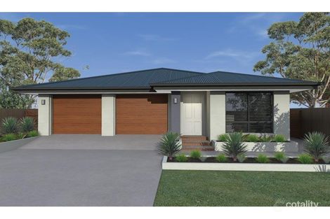 5 Cloud St, Schofields, NSW 2762