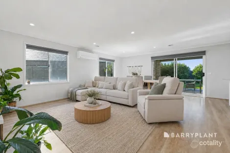 Property photo of 33 Clarks Road Lang Lang VIC 3984