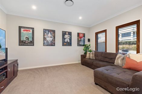 Property photo of 101 Ridgeview Street Carindale QLD 4152