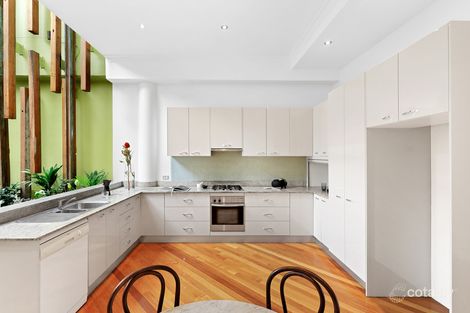 Property photo of 51 Queen Street Beaconsfield NSW 2015