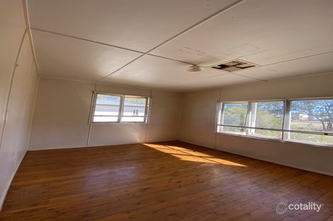 Property photo of 85 Parry Street Charleville QLD 4470