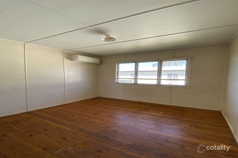 Property photo of 85 Parry Street Charleville QLD 4470