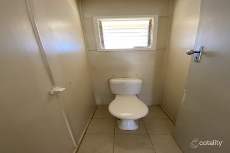 Property photo of 85 Parry Street Charleville QLD 4470