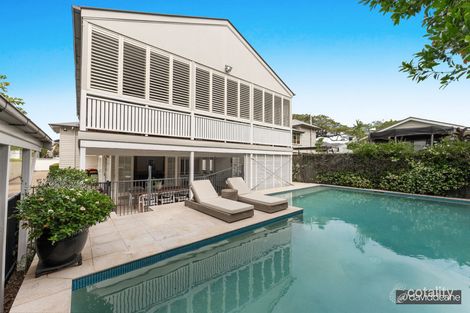 Property photo of 22 Zillman Road Hendra QLD 4011