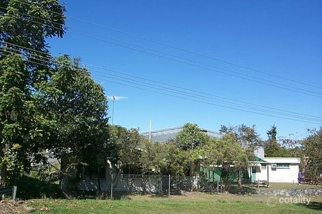 19 Industrial Ave, Kunda Park, QLD 4556