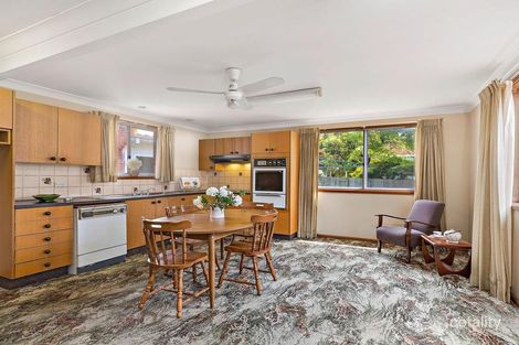 Property photo of 13 Atkins Avenue Russell Lea NSW 2046