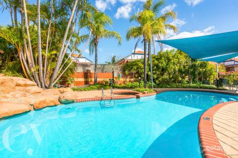 29/48 Moondine Dr, Wembley, WA 6014