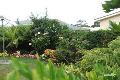 Property photo of 2/35 Stanley Street Bellerive TAS 7018
