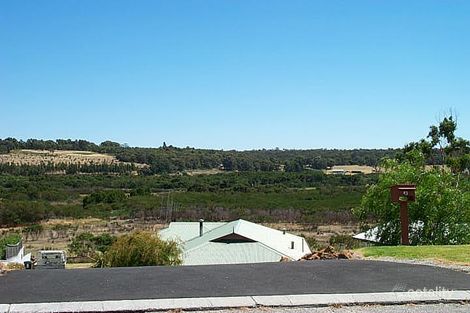 43 Boronia Ave, Collingwood Heights, WA 6330