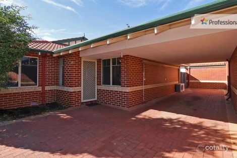 14 Loton Ave, Midland, WA 6056