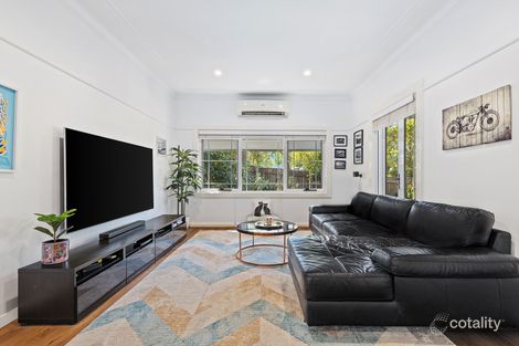 Property photo of 98 Epping Road North Ryde NSW 2113