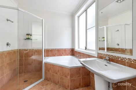 Property photo of 116 Cordeaux Road Cordeaux Heights NSW 2526