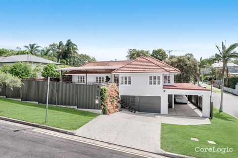 Property photo of 73 Broadway Street Carina QLD 4152