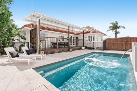 Property photo of 73 Broadway Street Carina QLD 4152