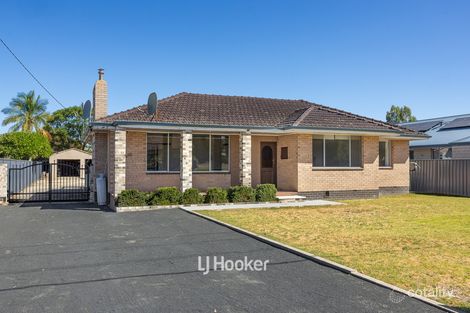 185 Uduc Rd, Harvey, WA 6220