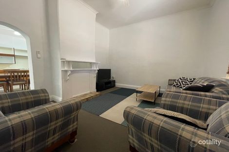 Property photo of 36 Pool Street Quorn SA 5433