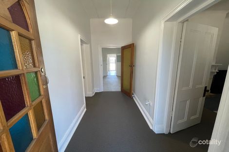 Property photo of 36 Pool Street Quorn SA 5433