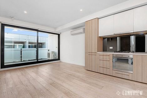 302/14 Illowa St, Malvern East, VIC 3145