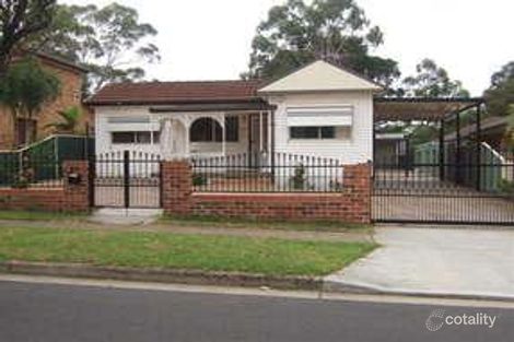 55 Strickland St, Bass Hill, NSW 2197