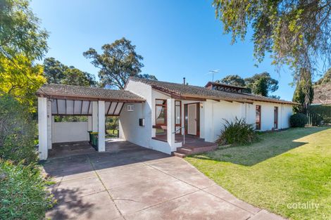 Property photo of 24 Heslop Road Lesmurdie WA 6076