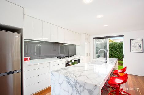 Property photo of 1A Baker Street Kensington NSW 2033