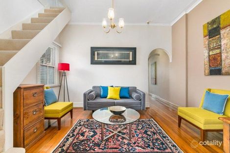 Property photo of 114 Hayberry Street Crows Nest NSW 2065