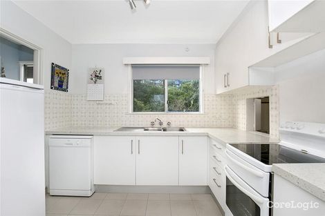 Property photo of 11/300A Burns Bay Road Lane Cove NSW 2066