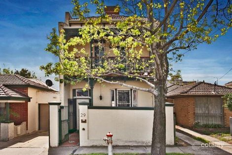 29 Albert St, Windsor, VIC 3181