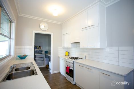 Property photo of 9 Howard Street Horsham VIC 3400