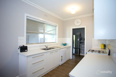 Property photo of 9 Howard Street Horsham VIC 3400
