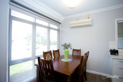Property photo of 9 Howard Street Horsham VIC 3400