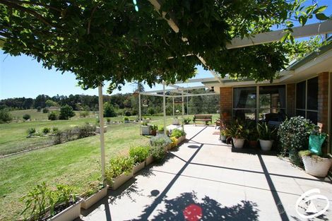 Property photo of 48 Gorman Road Orange NSW 2800