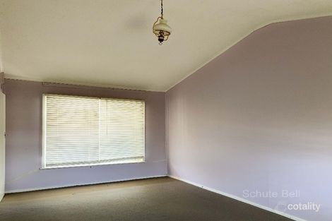 Property photo of 8 Yambacoona Street Bourke NSW 2840