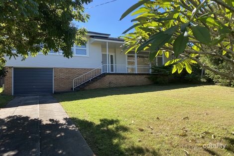 Property photo of 88 Beardow Street West Lismore Heights NSW 2480