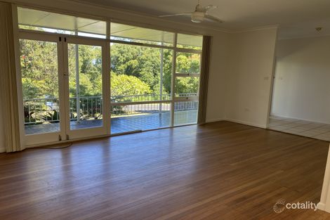 Property photo of 88 Beardow Street West Lismore Heights NSW 2480