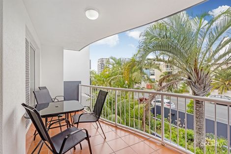 Property photo of 8/1500 Gold Coast Highway Palm Beach QLD 4221