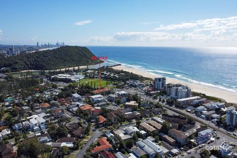 Property photo of 8/1500 Gold Coast Highway Palm Beach QLD 4221