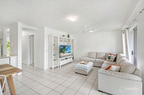 Property photo of 8/1500 Gold Coast Highway Palm Beach QLD 4221