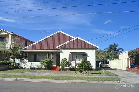 Property photo of 1 Reading Road Brighton-Le-Sands NSW 2216