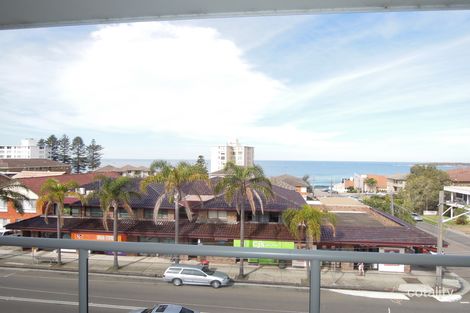 Property photo of 9/27-29 Ewos Parade Cronulla NSW 2230