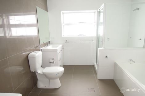 Property photo of 9/27-29 Ewos Parade Cronulla NSW 2230