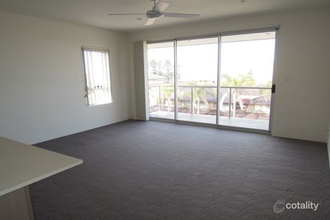 Property photo of 9/27-29 Ewos Parade Cronulla NSW 2230
