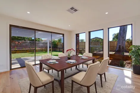 Property photo of 2 Anoushka Place Belrose NSW 2085